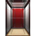 /msite/products/detail/productid/48525321/id/532920.html